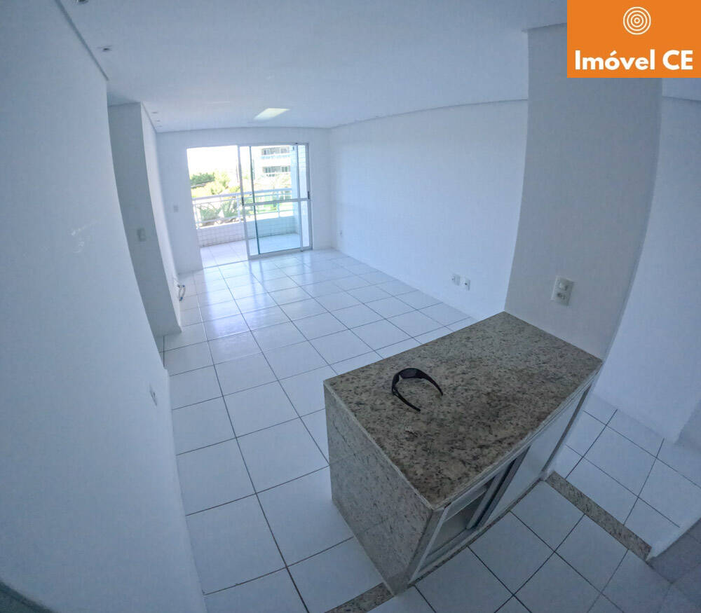 Apartamento, 3 quartos, 81 m² - Foto 11
