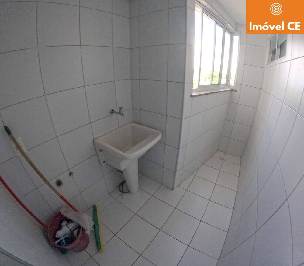 Apartamento, 3 quartos, 81 m² - Foto 12