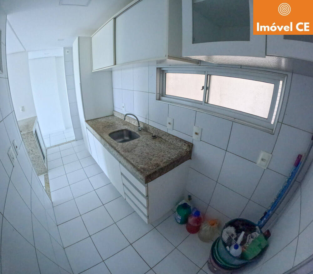 Apartamento, 3 quartos, 81 m² - Foto 13