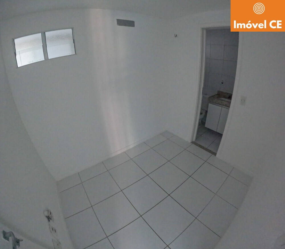 Apartamento, 3 quartos, 81 m² - Foto 14