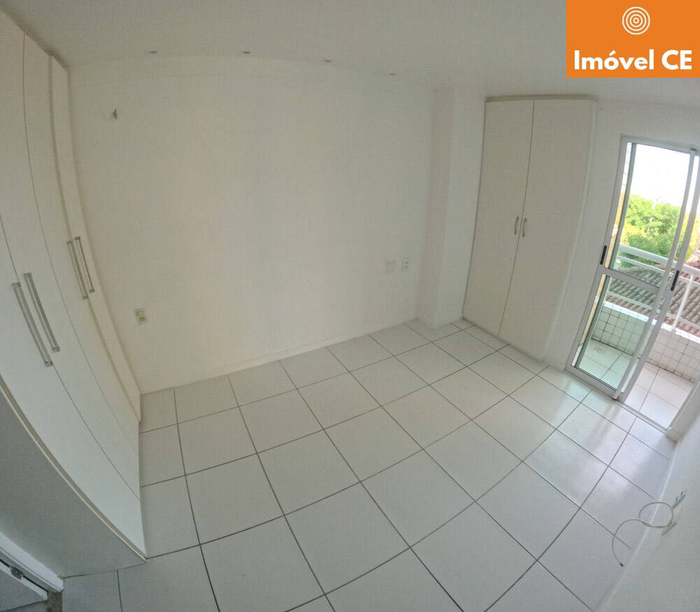 Apartamento, 3 quartos, 81 m² - Foto 18