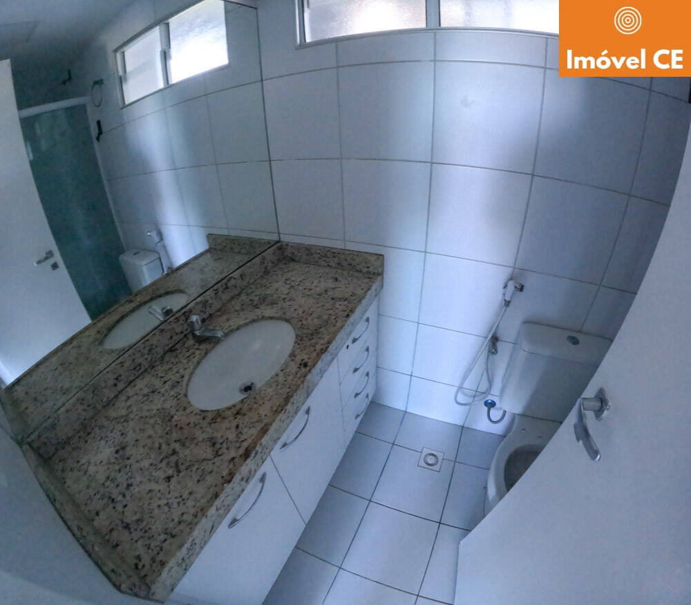 Apartamento, 3 quartos, 81 m² - Foto 19