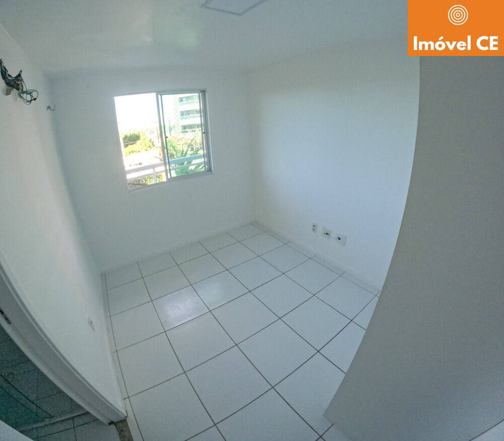 Apartamento, 3 quartos, 81 m² - Foto 15