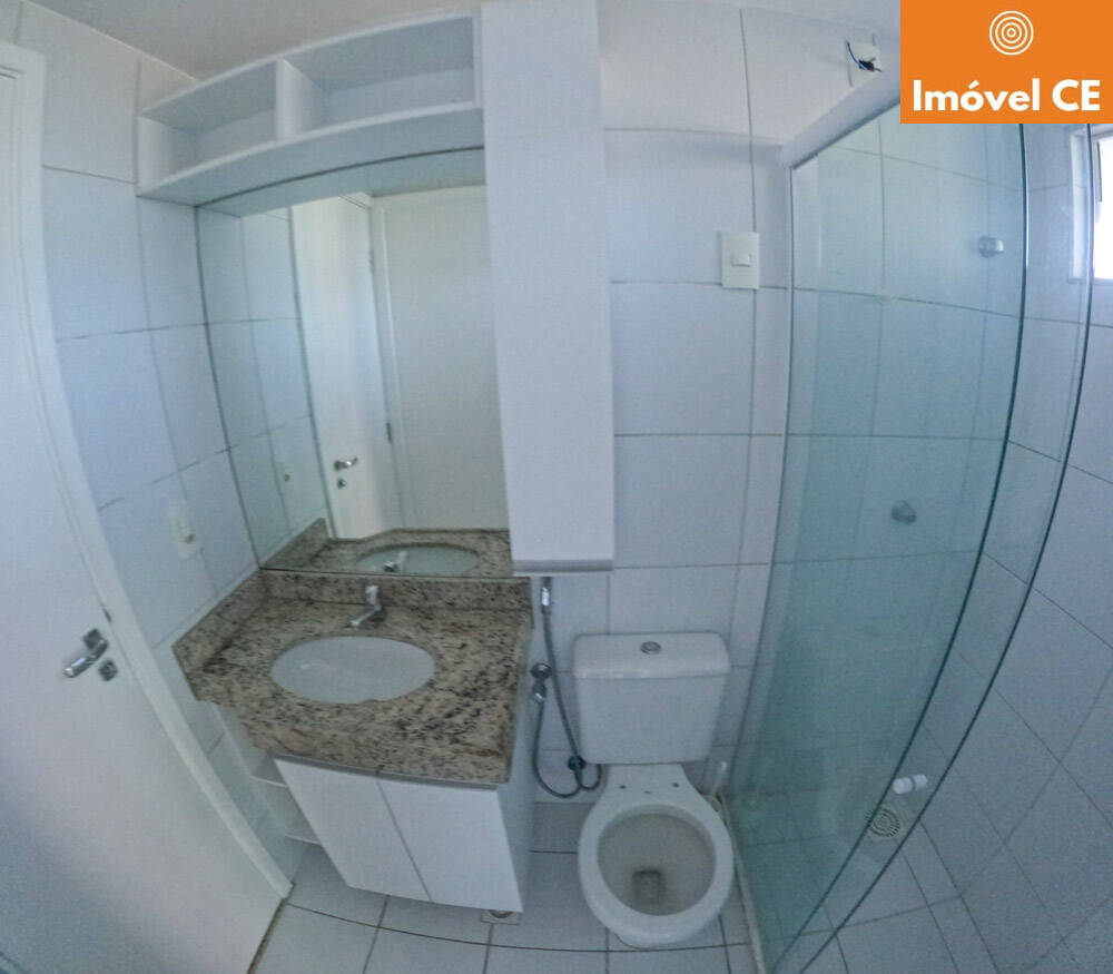 Apartamento, 3 quartos, 81 m² - Foto 17