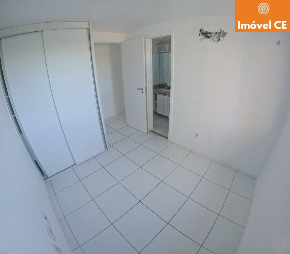 Apartamento, 3 quartos, 81 m² - Foto 16