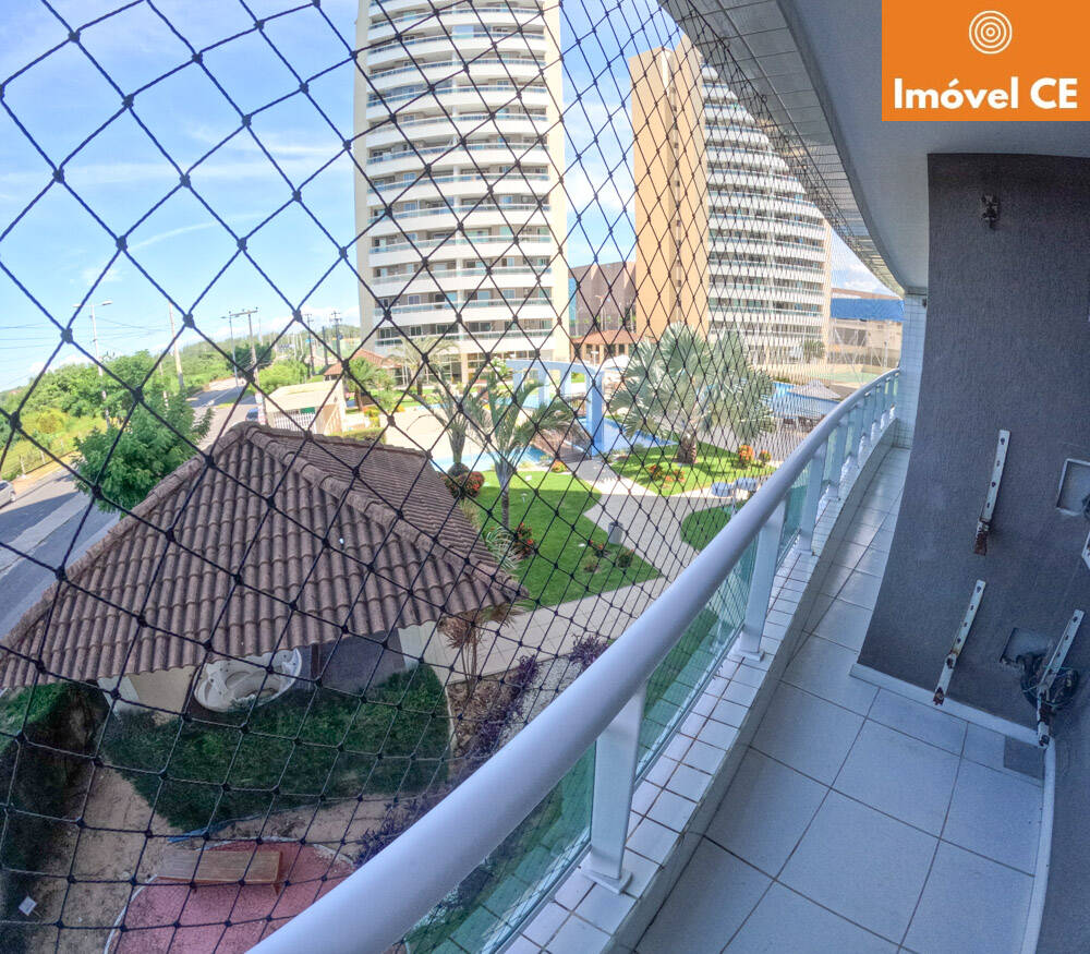 Apartamento, 3 quartos, 81 m² - Foto 21