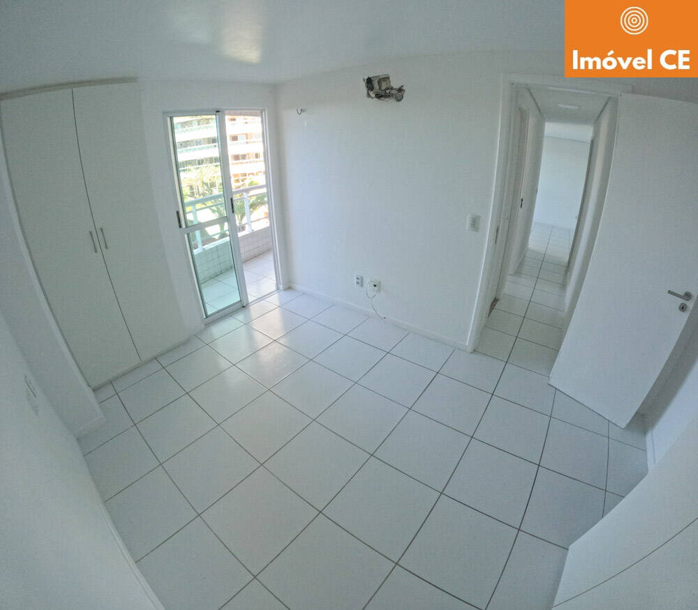 Apartamento, 3 quartos, 81 m² - Foto 20