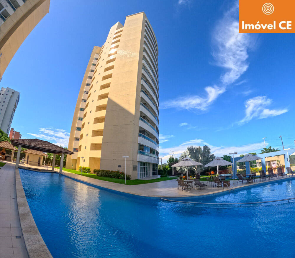 Apartamento, 3 quartos, 81 m² - Foto 23