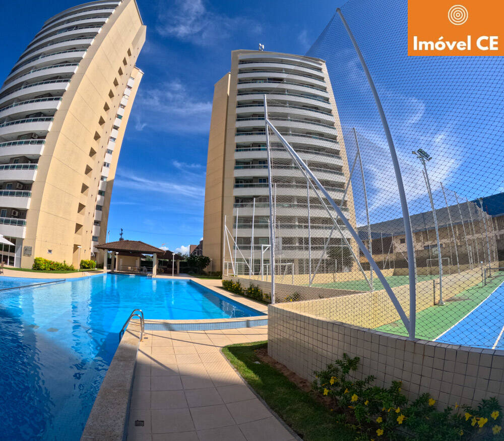 Apartamento, 3 quartos, 81 m² - Foto 24