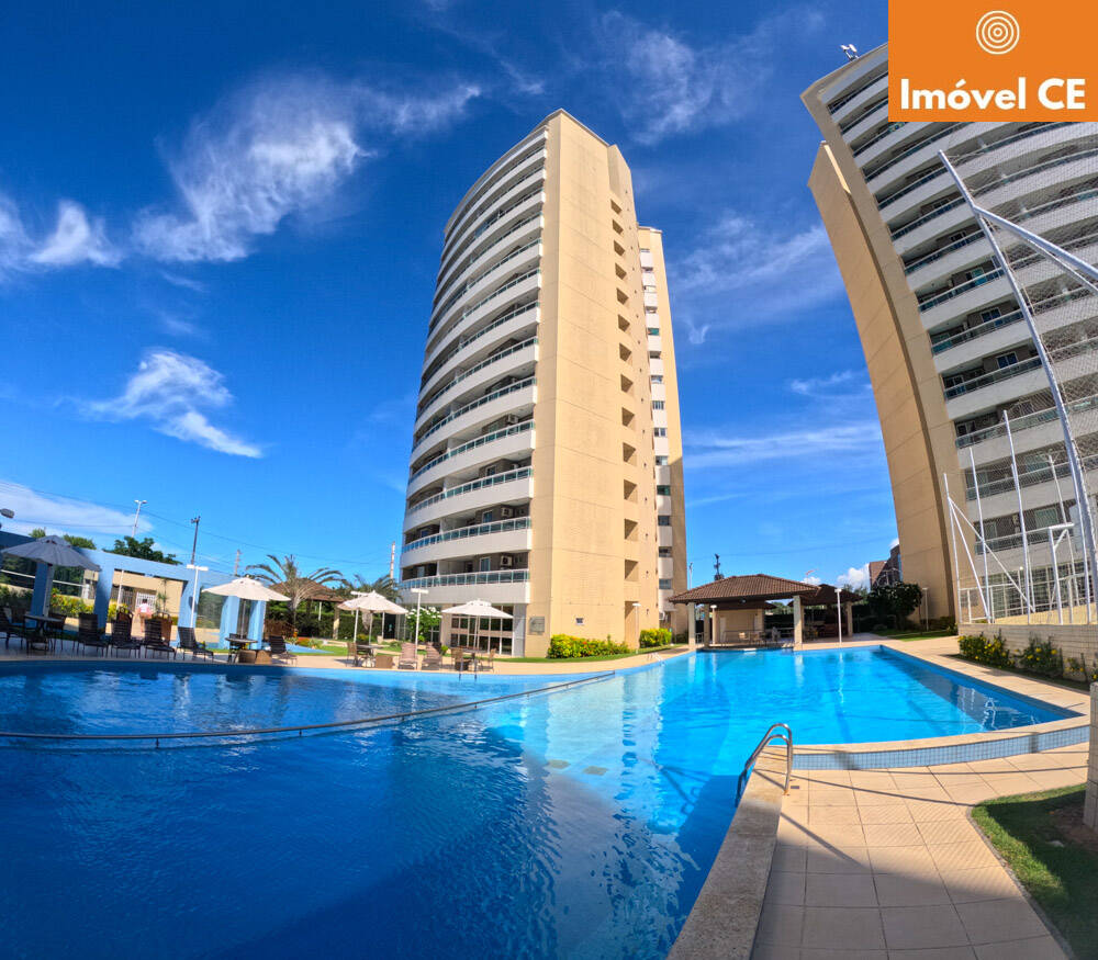 Apartamento, 3 quartos, 81 m² - Foto 1