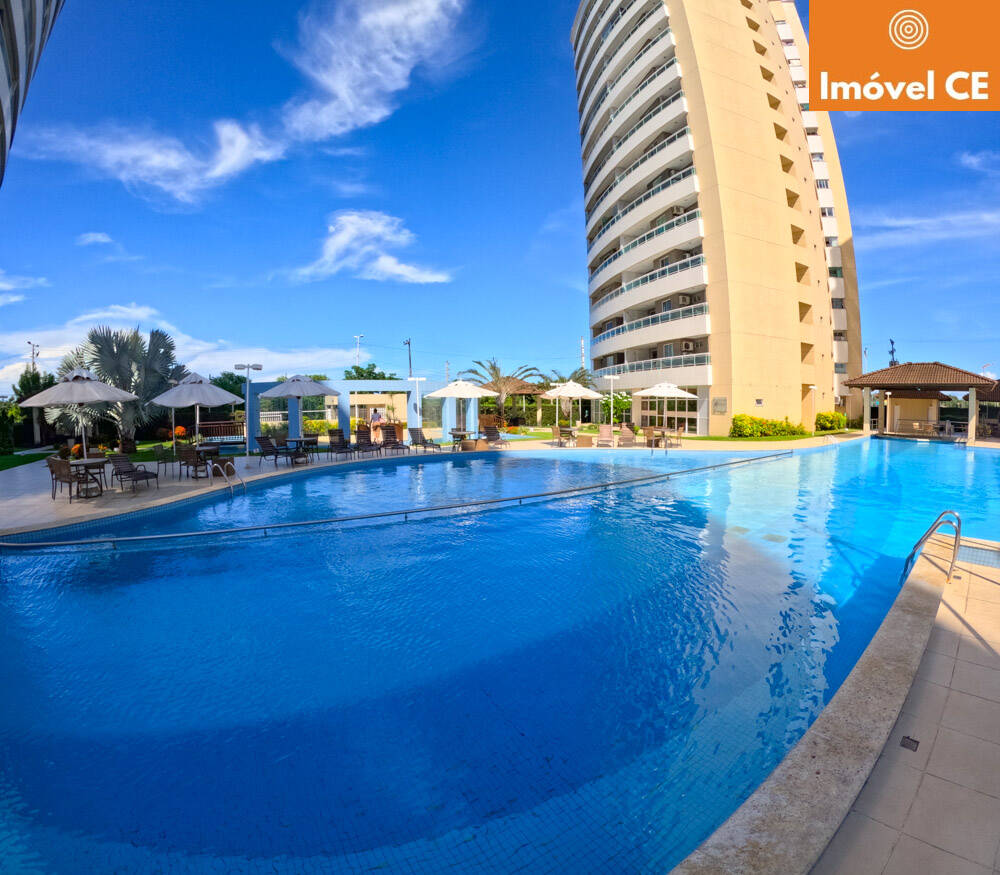Apartamento, 3 quartos, 81 m² - Foto 22