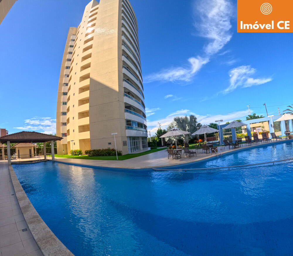 Apartamento, 3 quartos, 81 m² - Foto 25