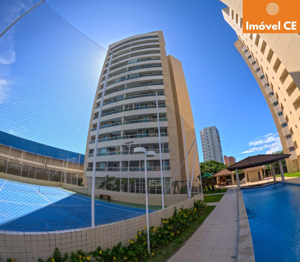 Apartamento, 3 quartos, 81 m² - Foto 26