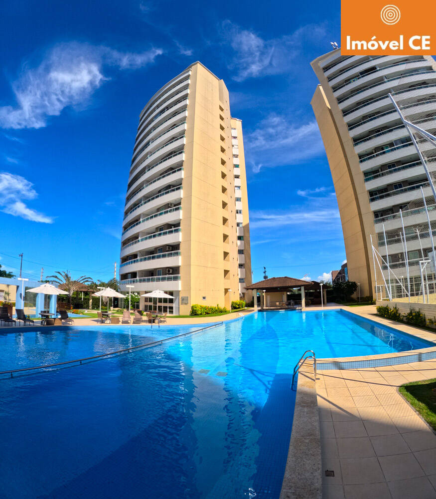 Apartamento, 3 quartos, 81 m² - Foto 28