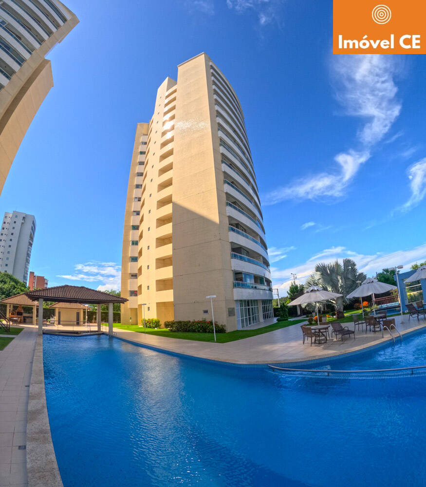 Apartamento, 3 quartos, 81 m² - Foto 27
