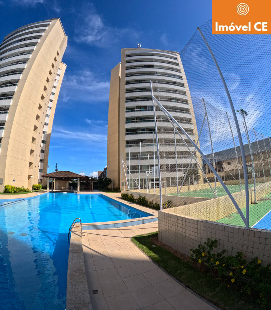 Apartamento, 3 quartos, 81 m² - Foto 29