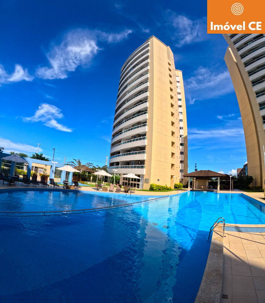 Apartamento, 3 quartos, 81 m² - Foto 30