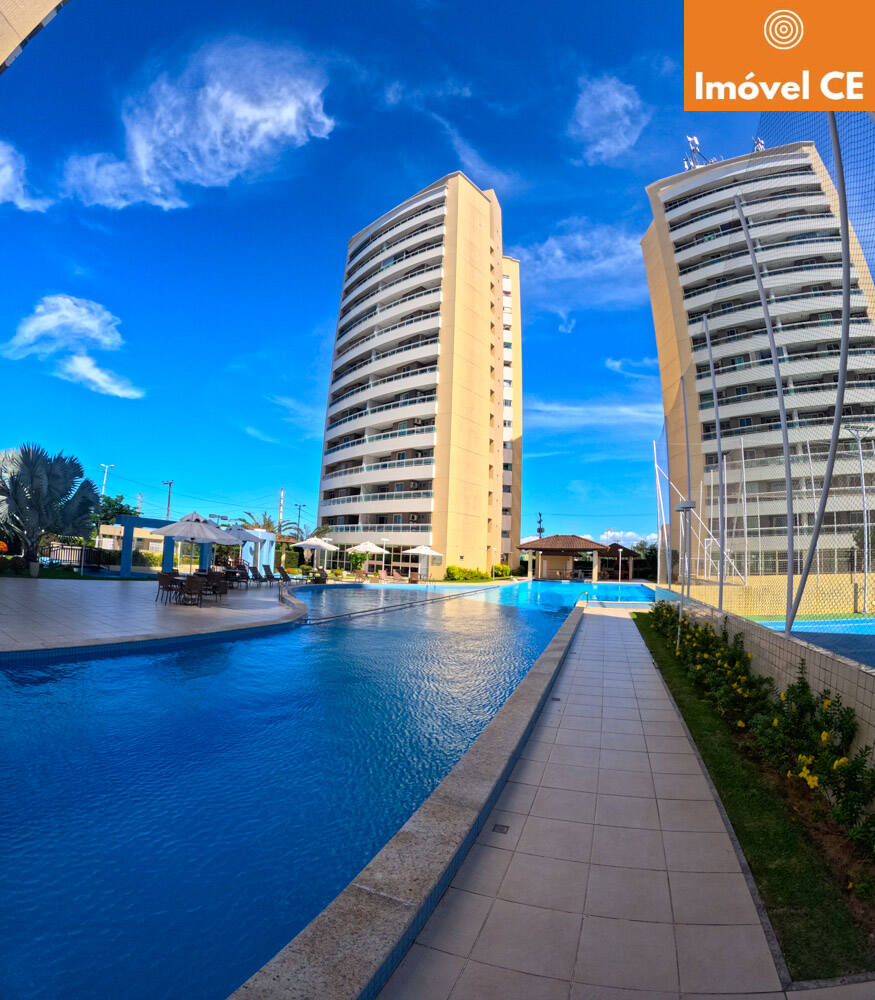 Apartamento, 3 quartos, 81 m² - Foto 32