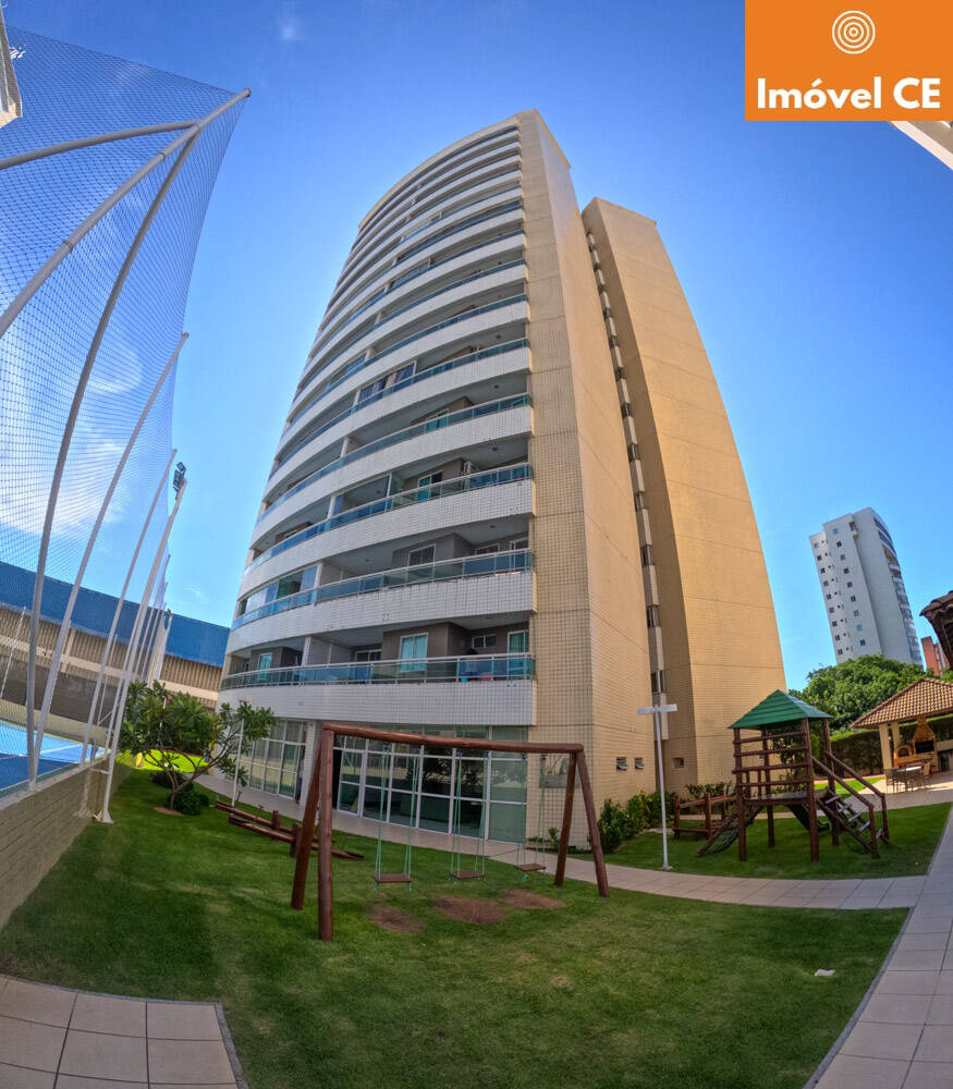 Apartamento, 3 quartos, 81 m² - Foto 31