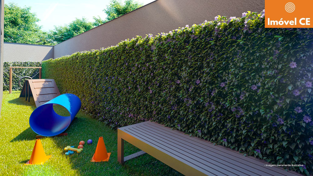 Apartamento, 3 quartos, 139 m² - Foto 2