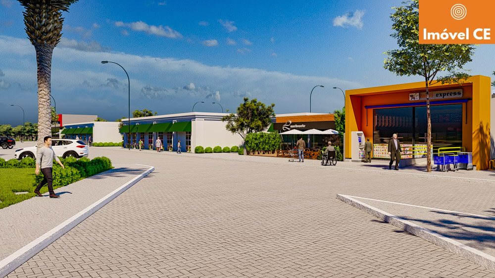 Terreno, 250 m² - Foto 5