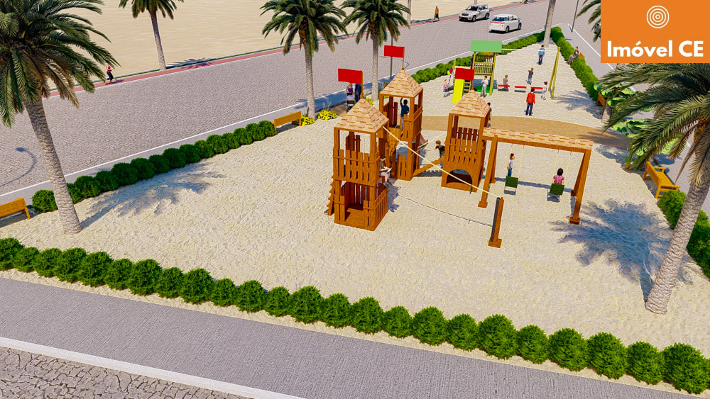 Terreno, 250 m² - Foto 7