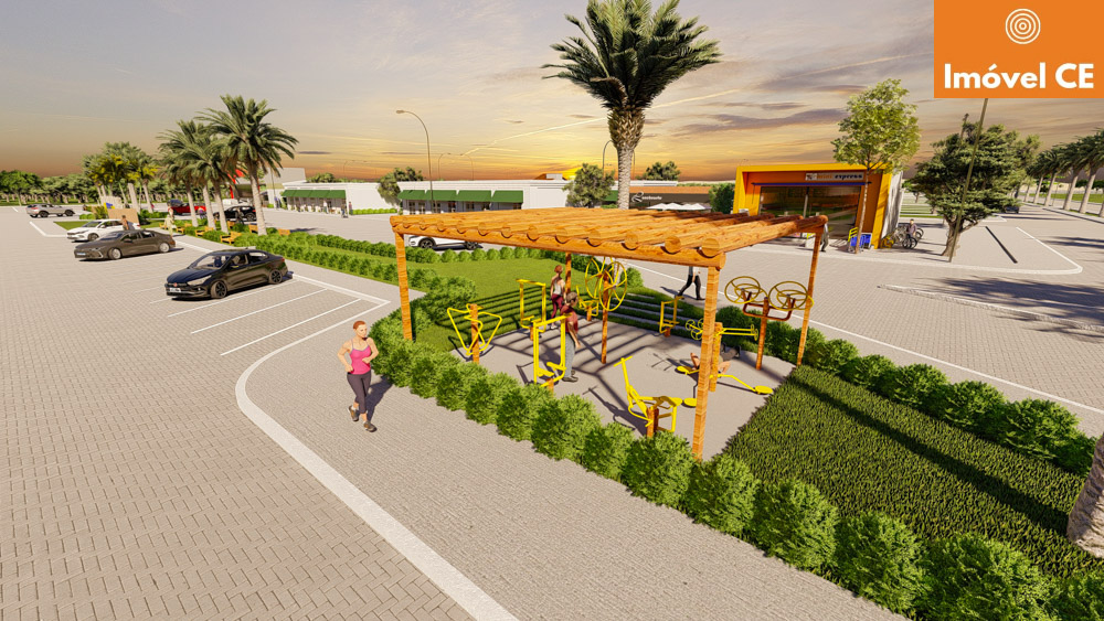 Terreno, 250 m² - Foto 6