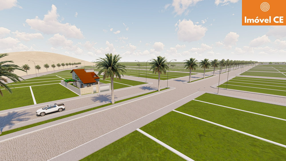 Terreno, 250 m² - Foto 9