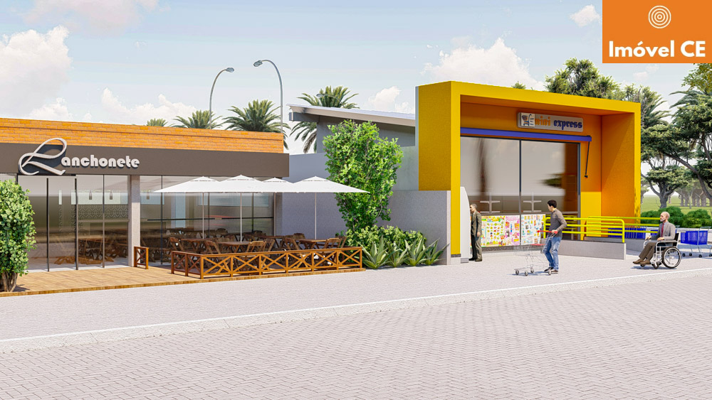 Terreno, 250 m² - Foto 12