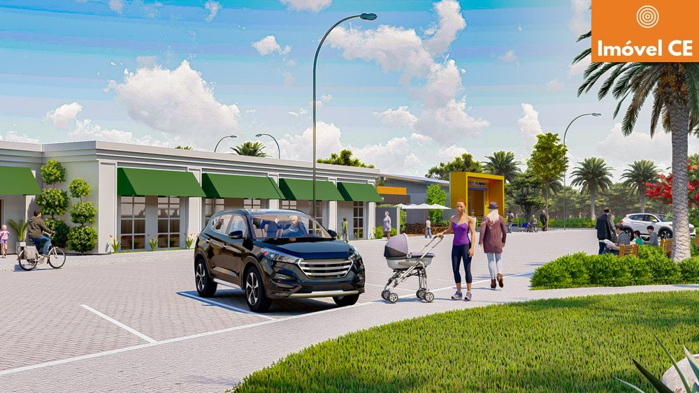 Terreno, 250 m² - Foto 13