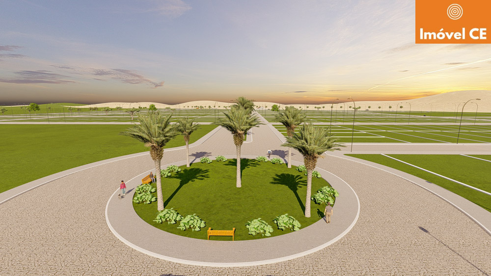 Terreno, 250 m² - Foto 11