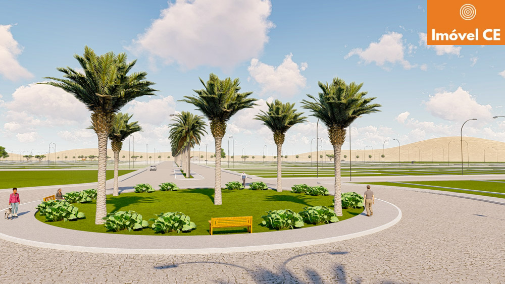 Terreno, 250 m² - Foto 10