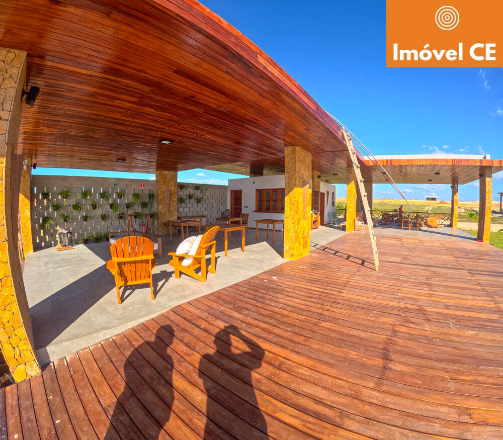 Casa, 2 quartos, 191 m² - Foto 2