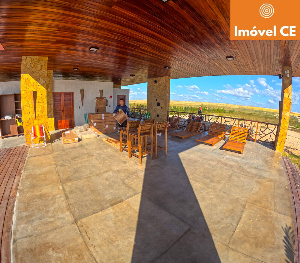 Casa, 2 quartos, 191 m² - Foto 5