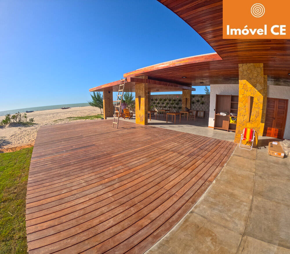 Casa, 2 quartos, 191 m² - Foto 4