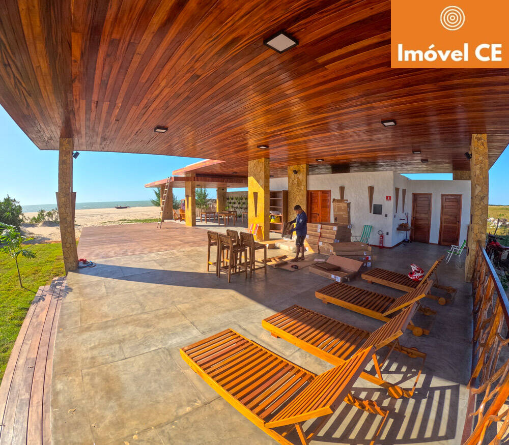 Casa, 2 quartos, 191 m² - Foto 3