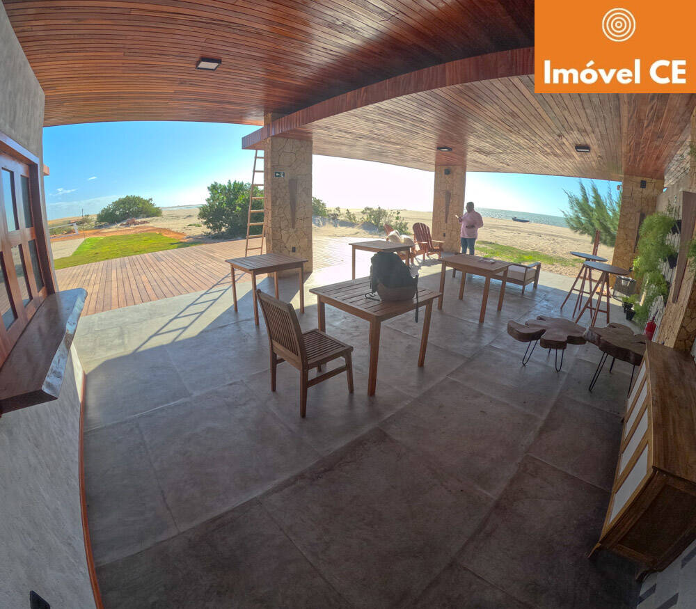 Casa, 2 quartos, 191 m² - Foto 6