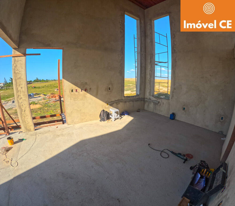 Casa, 2 quartos, 191 m² - Foto 7