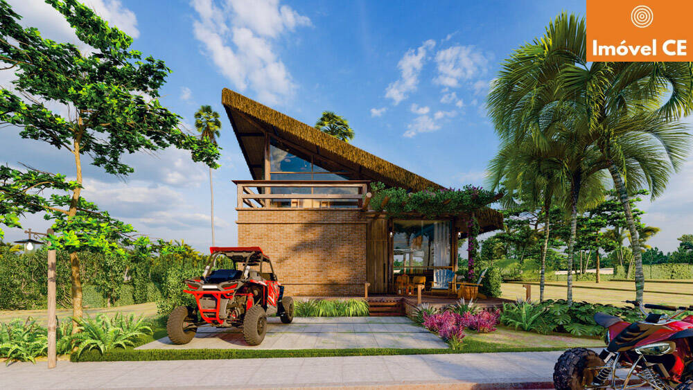 Terreno, 275 m² - Foto 2