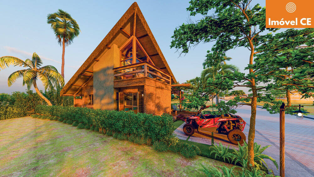 Terreno, 275 m² - Foto 3