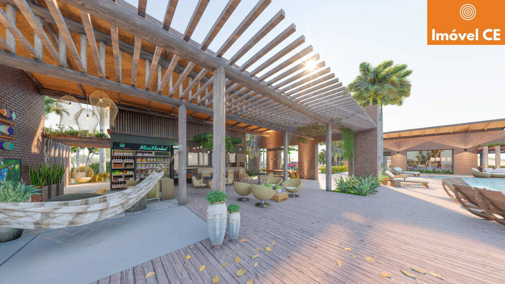 Terreno, 275 m² - Foto 4