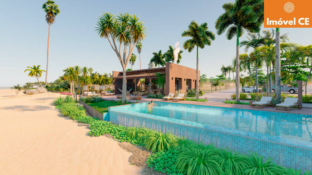 Terreno, 275 m² - Foto 7