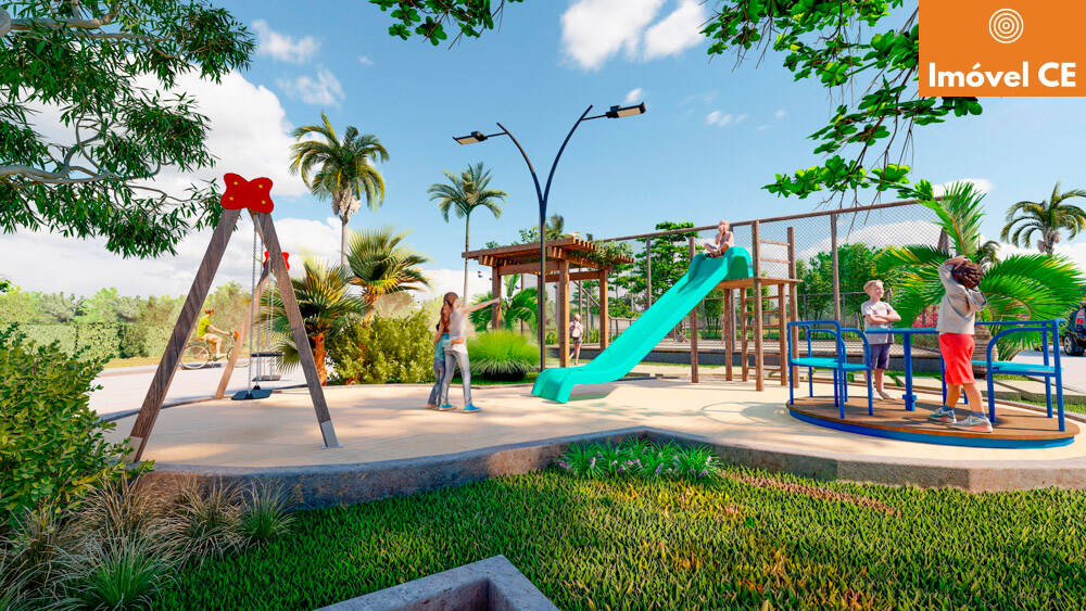 Terreno, 275 m² - Foto 6