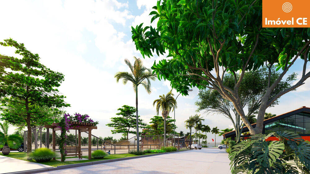 Terreno, 275 m² - Foto 9