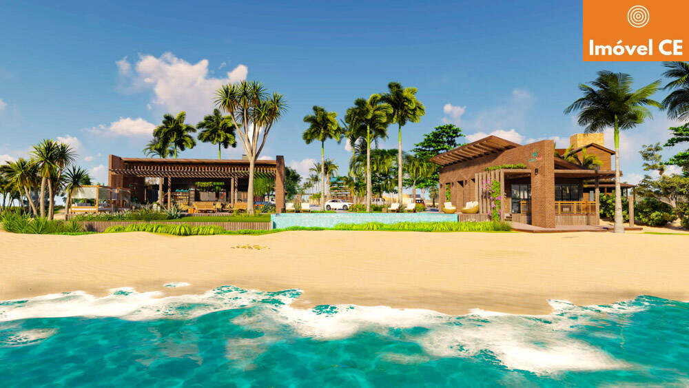 Terreno, 275 m² - Foto 10