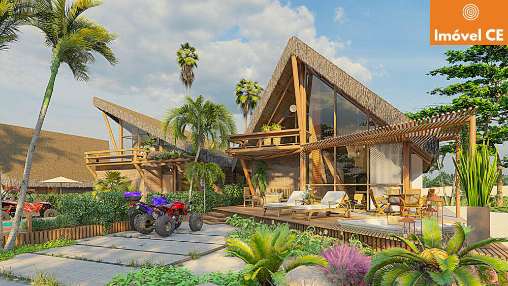 Terreno, 275 m² - Foto 11