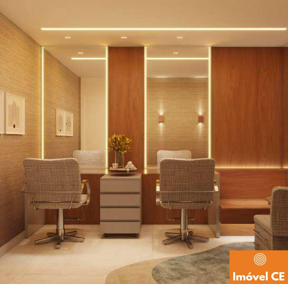 Apartamento, 1 quarto, 21 m² - Foto 11