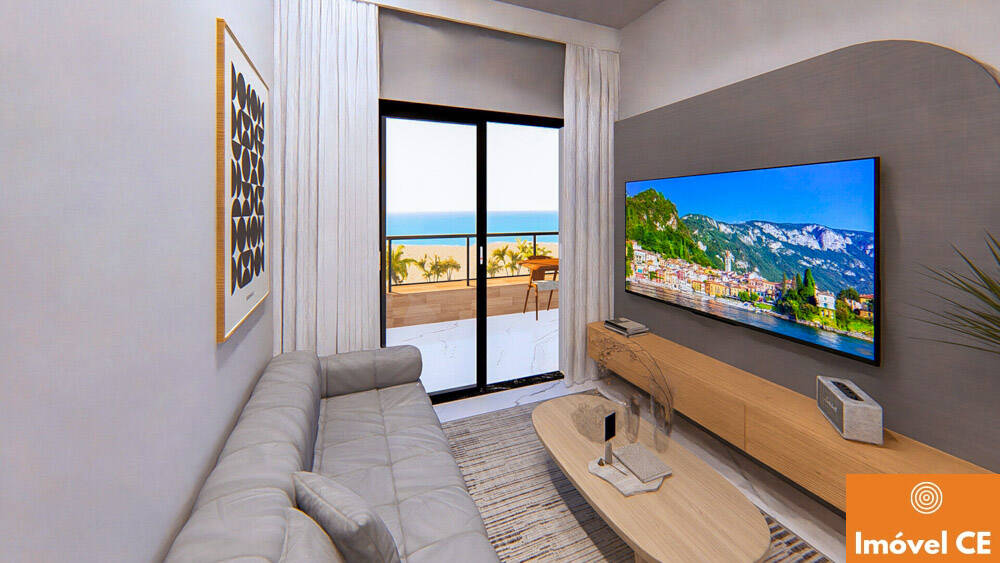 Apartamento, 2 quartos, 65 m² - Foto 13