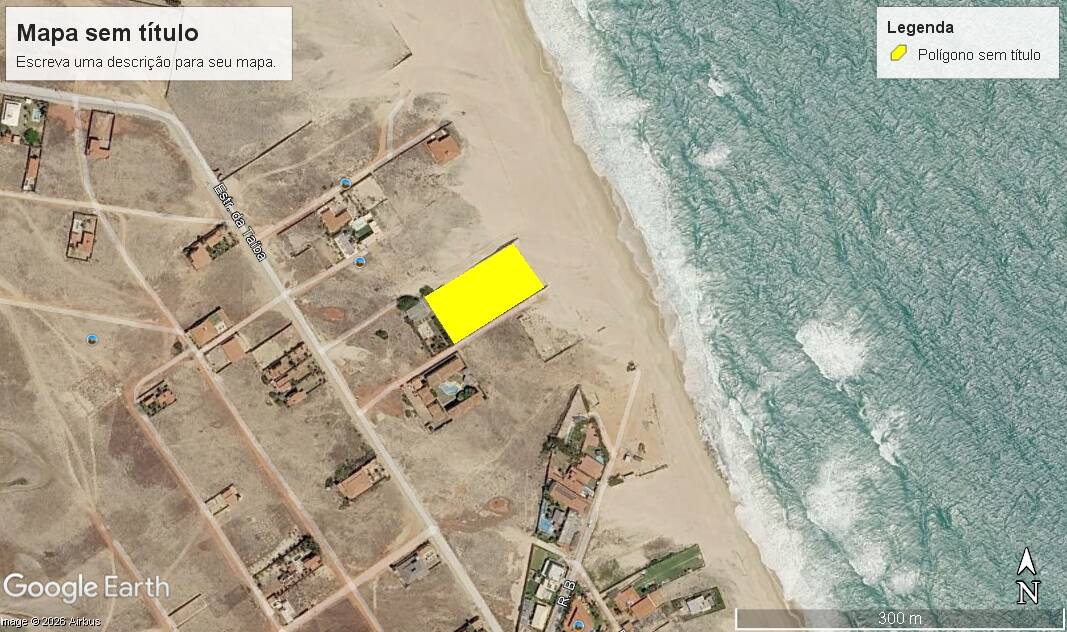 Terreno, 5000 m² - Foto 1