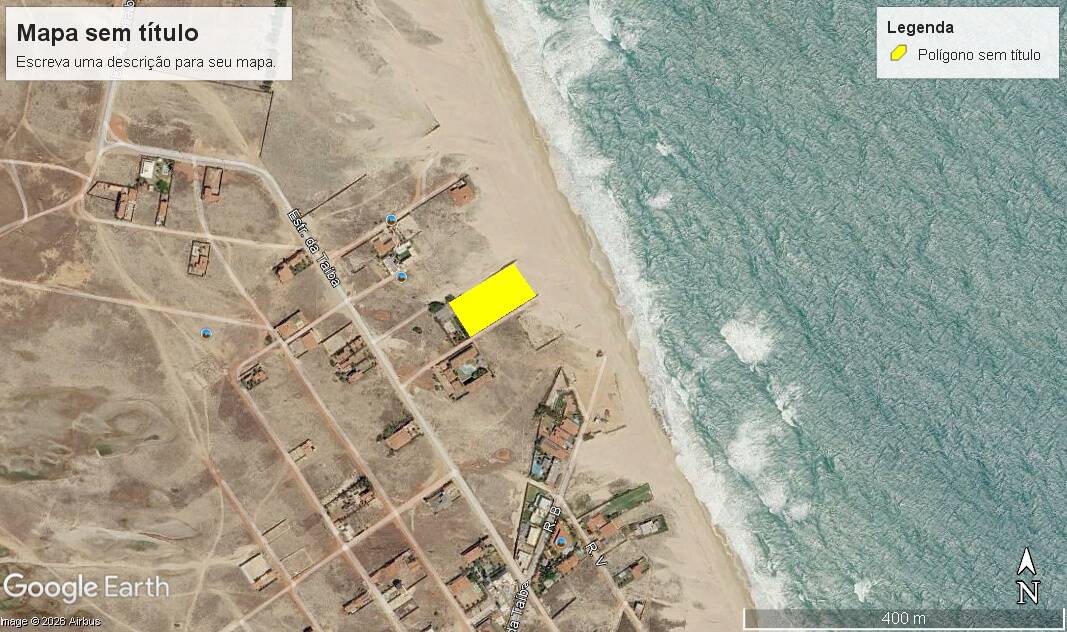 Terreno, 5000 m² - Foto 4